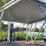 „Green_Tech_Made_in_Germany“:_Adaptive_Boosted_Charger_am_GreenTEC_Campus_in_Enge-Sande