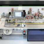 Tubenrohrschweißmaschine_FlexSeamer_von_PackSys_Global