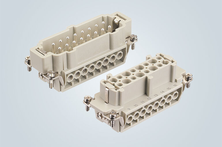 CO2-reduzierte_Steckverbinder-Komponenten_des_Typs_Han_E_GreenLine