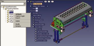 think3 cad software