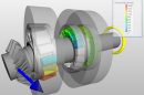 SKF stellt Wälzlager-Analysesoftware bereit