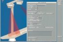 CAD: Catia Version 4 Release 2.0