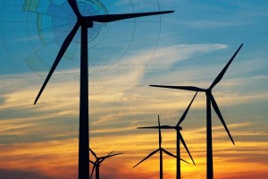 Technologiepreis für innovative Windfirmen ausgeschrieben