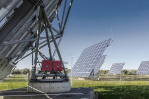 Ertrag von Solarprojekten steigern