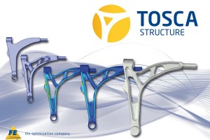 Tosca Structure 7.2 – Webinar am 7.11.12