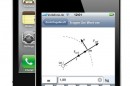 App zur Berechnung von Antriebssystemen