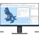 3D-Druck-Lohnfertiger-Materilise-e-Commerce-Plattform-Magics-Software
