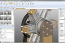 DataCAD launcht 3DViewStation 2019