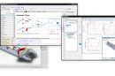 Modellierung auf Systemebene mit CAD-Entwürfen