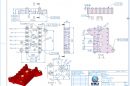 3D-CAD-Modelle in 2D-Zeichnungen ableiten