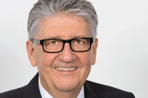 Festo AG übernimmt Eichenberger-Gruppe