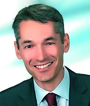 Thomas Witzler, NKE Austria