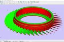 Delcam-Software ist nun Teil des Angebots