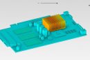 Verbesserungen durch Ansys AIM 17.2