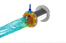 Cadfem: Verbesserte Produktsimulation