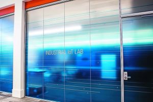 National Instruments eröffnet IIoT Lab in Texas
