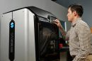 Stratasys-3D-Drucker-Serie F123