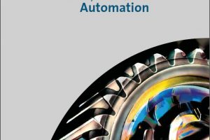 „Antriebs- und Fluidtechnik - Motion, Drive & Automation“