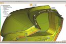 CoreTechnologie stellt neue 3D-Analyzer-Version vor