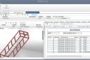 Kopplung von Pro.File mit Solidworks Routing