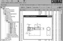 3D-Normteile für Catia