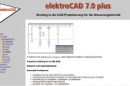 Elektro-CAD online