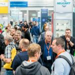 Messe_All_About_Automation_in_Heilbronn_2023