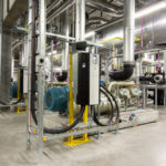 ABB-Ökodesign-Verordnung-Elektromotoren-Kühlapplikation