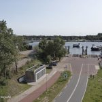 Elektrische_Fähren_auf_dem_Nordseekanal_in_Amsterdam