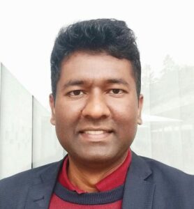 ABB_Vaitheeswaran_Kandasamy.jpg