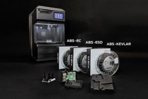 ABS-Verbundmaterialien-Makerbot-Method_X