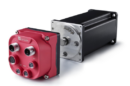 Synapticon ruft mit Actilink-S Integro zur Servomotor-Revolution