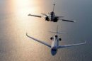 Dassault Aviation baut Unternehmensplattform 3DExperience weiter aus