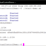 Deployment_von_drei_virtuellen_Steuerungen_und_einem_Gateway_per_Linux-Script