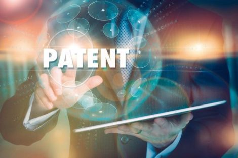 Individuelle No-Patent Strategy schützt auch vor Missbrauch