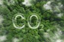 Was kann der CO2-Fußabdruck – und was nicht?