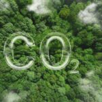 Symboldarstellung_des_CO2-Fußabdrucks