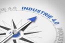 Der Begriff „Industrie 5.0“ ist weder notwendig noch hilfreich