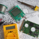 Elektronik-Komponenten_und_Tools