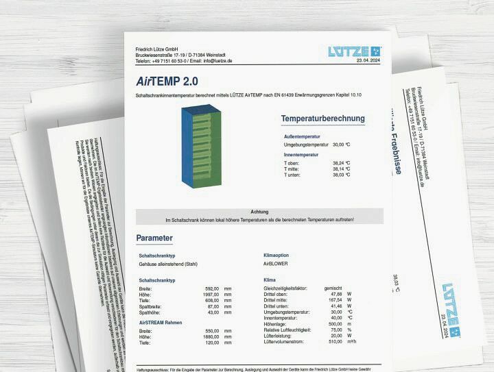 AirTemp_2.0_zur_Generierung_von_Bauartnachweisen_konform_zur_EN_61439