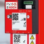 Aktive-Energiemanagementsysteme-Koch-PxtMX