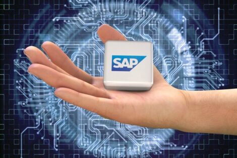 All for One stärkt SAP-Sicherheitsangebote mit smarterSec als neuem Partner