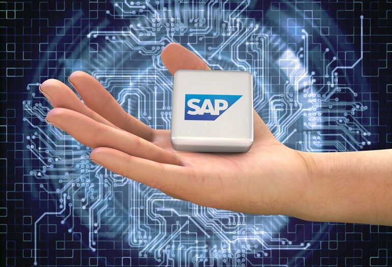 All for One stärkt SAP-Sicherheitsangebote mit smarterSec als neuem Partner