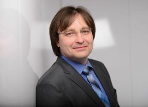 Andrej_Krasnik,_Wibu-Systems