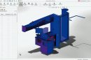 2018er SolidWorks erweitert CAM und PDM