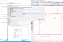 Aucotec: Simulation elektrischer Systeme disziplinübergreifend im Engineering nutzen