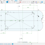 Autodesk_AutoConstrain_in_Fusion.png