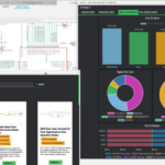 Autodesk_Avnet_Schematics_and_Costs.png