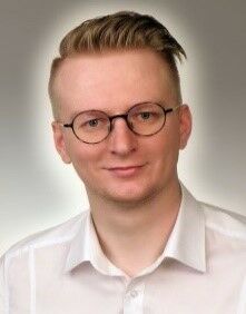 Markus_Böhmisch,_M.Sc.,_Entwicklungsingenieur,_Elec-Con_technology_GmbH