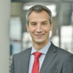 Karsten Schneider, Vorstandssprecher von PNO und PI